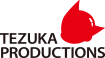 TEZUKA PRODUCTIONS